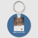 Search for the feels key rings Hope