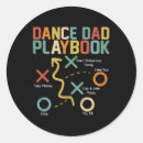 Search for comp stickers Dancelover