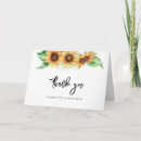 Search for sunflower note cards Greenery