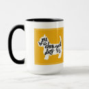 Search for dog slogans mugs Animal