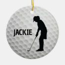 Search for golf cart christmas tree decorations Sports