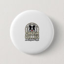 Search for border collie dog badges Animal