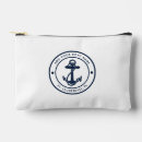 Search for sailing cosmetic bags Nautical