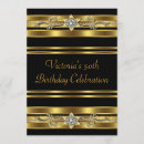 Search for jewel birthday invitations Womans
