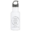 Search for water bottles Promotional