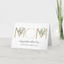 Search for letter x mugs Gold