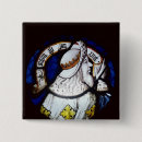 Search for prophet badges Stained