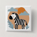 Search for scandinavian badges Modern