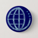 Search for conservate badges Earth
