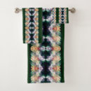 Search for peony bath towels Pattern