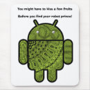 Search for google mousepads Geek