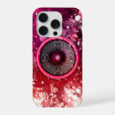 Search for speaker iphone cases Music