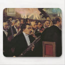 Search for 1870 electronics White