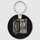 Search for boing key rings Animals