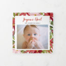 Search for joyeux noel cards Watercolor