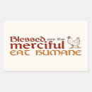 Search for welfare stickers Animals