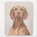 Search for vizsla puppy electronics Cute