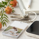 Search for drive safe key rings Anniversary