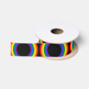 Search for lgbt flag ribbon Lesbian