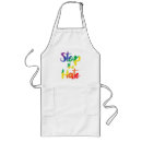 Search for hatred aprons Hate