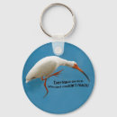 Search for fowl key rings Animals