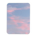 Search for customizeable magnets Blue