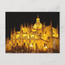 Search for segovia Architecture
