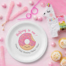 Search for half birthday crafts party Halfway to one
