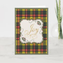 Search for buchanan postcards Tartan