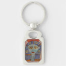 Search for goddesses key rings Ancient
