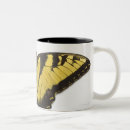 Search for tiger swallowtail mugs Wildlife