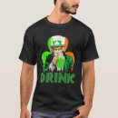 Search for irish beer tshirts Drink