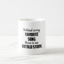 Search for jazz musicians mugs Musical