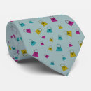Search for mini ties Stylish