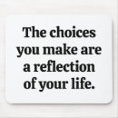 Search for reflections mousepads Inspirational