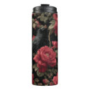 Search for crows travel mugs Vintage