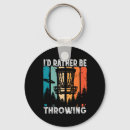 Search for disc golf key rings Competition