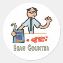 Search for funny accountant stickers Accountancy