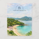 Search for phuket postcards Watercolor