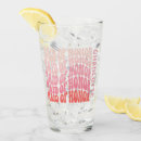 Search for wedding gifts For her