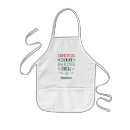 Search for kids clothes aprons Cute