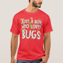 Search for insect tshirts Butterfly