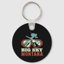 Search for sno key rings Snowboarding view