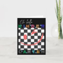 Search for d a cards Culture