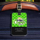 Search for girl superhero luggage tags Paris france