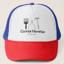 Search for repair hats Plumber
