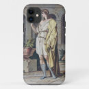 Search for cherie iphone cases 1759 1838