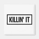 Search for killin Humour