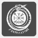 Search for rune stickers Mythology