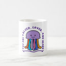 Search for values mugs Friend